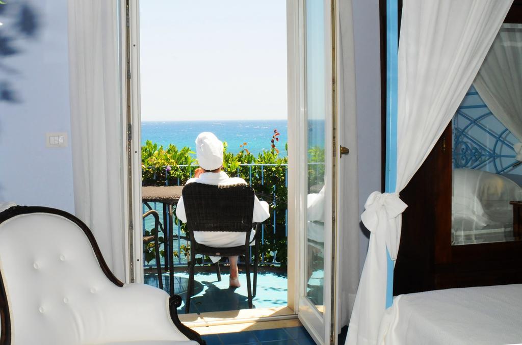 Hotel Palladio Giardini-Naxos Zewnętrze zdjęcie